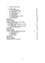 Diplomdarbs 'Viesnīcu un tūrisma padziļināta analīze', 2.