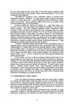 Diplomdarbs 'Viesnīcu un tūrisma padziļināta analīze', 6.