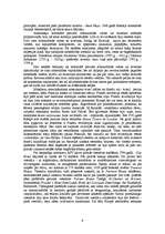 Diplomdarbs 'Viesnīcu un tūrisma padziļināta analīze', 7.