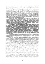 Diplomdarbs 'Viesnīcu un tūrisma padziļināta analīze', 10.