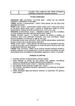 Diplomdarbs 'Viesnīcu un tūrisma padziļināta analīze', 14.