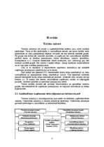 Diplomdarbs 'Viesnīcu un tūrisma padziļināta analīze', 15.