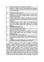 Diplomdarbs 'Viesnīcu un tūrisma padziļināta analīze', 17.