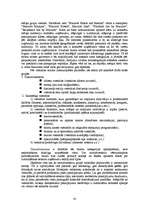 Diplomdarbs 'Viesnīcu un tūrisma padziļināta analīze', 18.