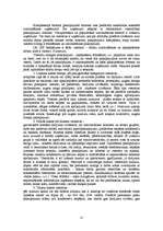 Diplomdarbs 'Viesnīcu un tūrisma padziļināta analīze', 20.