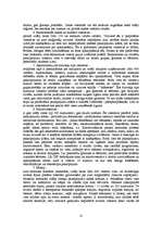 Diplomdarbs 'Viesnīcu un tūrisma padziļināta analīze', 21.