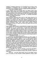 Diplomdarbs 'Viesnīcu un tūrisma padziļināta analīze', 22.