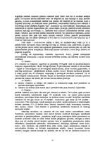 Diplomdarbs 'Viesnīcu un tūrisma padziļināta analīze', 23.