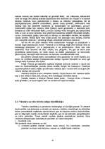 Diplomdarbs 'Viesnīcu un tūrisma padziļināta analīze', 24.