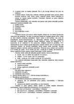 Diplomdarbs 'Viesnīcu un tūrisma padziļināta analīze', 25.