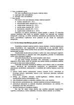 Diplomdarbs 'Viesnīcu un tūrisma padziļināta analīze', 26.