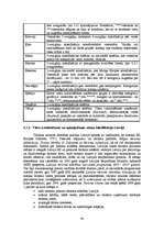 Diplomdarbs 'Viesnīcu un tūrisma padziļināta analīze', 28.