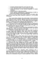 Diplomdarbs 'Viesnīcu un tūrisma padziļināta analīze', 29.