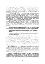 Diplomdarbs 'Viesnīcu un tūrisma padziļināta analīze', 31.