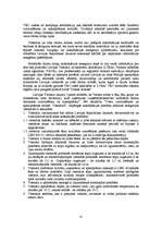 Diplomdarbs 'Viesnīcu un tūrisma padziļināta analīze', 33.