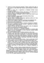 Diplomdarbs 'Viesnīcu un tūrisma padziļināta analīze', 34.