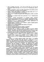 Diplomdarbs 'Viesnīcu un tūrisma padziļināta analīze', 35.