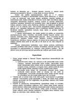 Diplomdarbs 'Viesnīcu un tūrisma padziļināta analīze', 36.