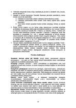 Diplomdarbs 'Viesnīcu un tūrisma padziļināta analīze', 37.