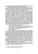 Diplomdarbs 'Viesnīcu un tūrisma padziļināta analīze', 42.