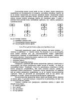 Diplomdarbs 'Viesnīcu un tūrisma padziļināta analīze', 43.