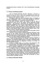 Diplomdarbs 'Viesnīcu un tūrisma padziļināta analīze', 45.