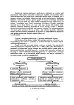 Diplomdarbs 'Viesnīcu un tūrisma padziļināta analīze', 46.