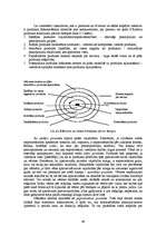 Diplomdarbs 'Viesnīcu un tūrisma padziļināta analīze', 47.