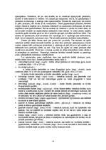 Diplomdarbs 'Viesnīcu un tūrisma padziļināta analīze', 48.