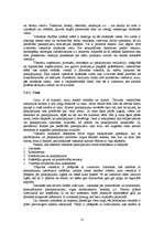 Diplomdarbs 'Viesnīcu un tūrisma padziļināta analīze', 50.