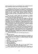 Diplomdarbs 'Viesnīcu un tūrisma padziļināta analīze', 51.