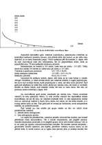 Diplomdarbs 'Viesnīcu un tūrisma padziļināta analīze', 53.