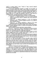 Diplomdarbs 'Viesnīcu un tūrisma padziļināta analīze', 54.