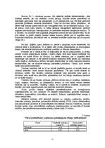 Diplomdarbs 'Viesnīcu un tūrisma padziļināta analīze', 55.