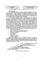 Diplomdarbs 'Viesnīcu un tūrisma padziļināta analīze', 57.