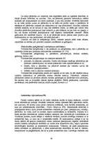 Diplomdarbs 'Viesnīcu un tūrisma padziļināta analīze', 58.