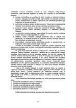 Diplomdarbs 'Viesnīcu un tūrisma padziļināta analīze', 59.