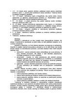 Diplomdarbs 'Viesnīcu un tūrisma padziļināta analīze', 60.