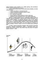 Diplomdarbs 'Viesnīcu un tūrisma padziļināta analīze', 61.
