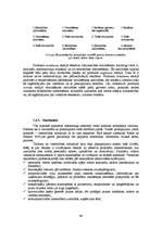 Diplomdarbs 'Viesnīcu un tūrisma padziļināta analīze', 62.