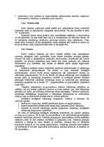 Diplomdarbs 'Viesnīcu un tūrisma padziļināta analīze', 63.