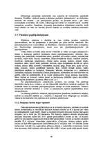 Diplomdarbs 'Viesnīcu un tūrisma padziļināta analīze', 64.