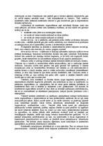 Diplomdarbs 'Viesnīcu un tūrisma padziļināta analīze', 66.