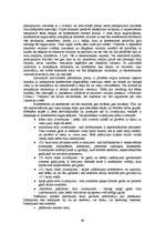 Diplomdarbs 'Viesnīcu un tūrisma padziļināta analīze', 67.