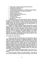 Diplomdarbs 'Viesnīcu un tūrisma padziļināta analīze', 68.