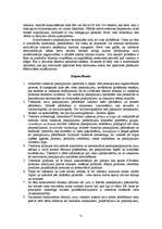 Diplomdarbs 'Viesnīcu un tūrisma padziļināta analīze', 69.