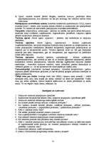 Diplomdarbs 'Viesnīcu un tūrisma padziļināta analīze', 71.