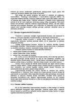 Diplomdarbs 'Viesnīcu un tūrisma padziļināta analīze', 73.