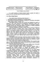 Diplomdarbs 'Viesnīcu un tūrisma padziļināta analīze', 77.