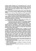 Diplomdarbs 'Viesnīcu un tūrisma padziļināta analīze', 78.